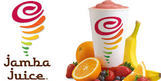 Jamba juice close to me. Jamba Juice Near Me
