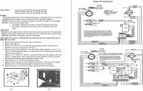 The johnson outboard technical forum for answers to questions. Evinrude Johnson Service Essentials