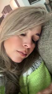 Ando con depresión!! #esodasoloagenteblanca