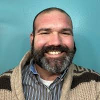 Christopher Royce's Instagram, Twitter & Facebook