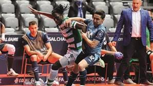 The futsal court initiative is part of sporting club's vision to transform kansas city into a preeminent model for soccer development and training. 5wangjzrfmbdvm