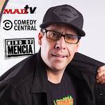 Pablo Francisco