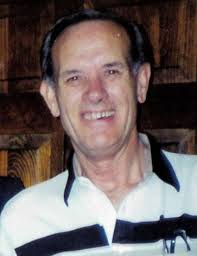 Obituary information for Boyd Heath
