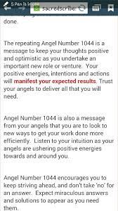 Pin By Henry Johnson On Numerology Positive Energy Trust Yourself How To Get