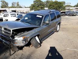 Image result for Light Driftwood 2000 Durango