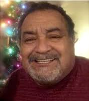 Michael Marshall Ayala