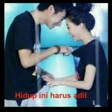 Gambar Dp Bbm Jorok Vps Hosting News Animasi Bergerak Blackberry Lucu Di Rebanas Rebanas