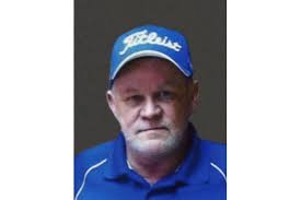 Roger Dalton Obituary (2013)