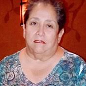 Quesada Family Obituaries
