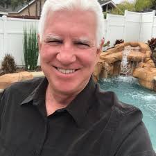 Dan Leech (@dandeeman1) • Instagram photos and videos