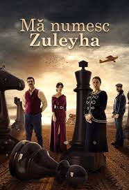 Vizionati serialul turcesc iertare episodul 39 online hd gratuit integral si fara intrerupere. MÄƒ Numesc Zuleyha Serial Turcesc Online Subtitrat In Romana Seriale Turcesti