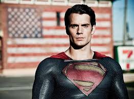 Henry Cavill: The Man of Many Worlds - Preferred Magazine