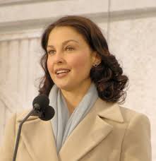 Последние твиты от ashley judd (@ashleyjudd). Ashley Judd Wikipedia