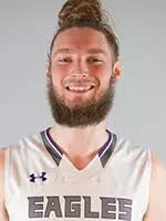 Cory Wilhelm's Instagram, Twitter & Facebook