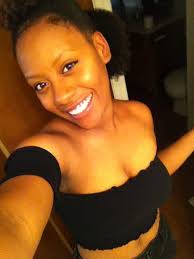 Newberry Baby Names? All fun here.