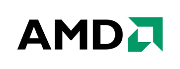 It is a new tool that is. Pr Kolaborasi Amd Dan Adobe Pada Perangkat Lunak Adobe Premiere Pro Versi Mendatang Sebagai Terobosan Pada Kinerja Penyuntingan Video Dengan Open Standard Jagat Review
