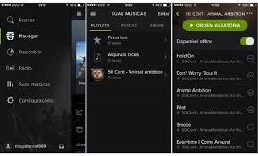 Tudo isso faz da plataforma uma excelente ferramenta para quem procura sugestões de músicas para uma playlist de um estilo específico. Como Baixar Musicas No Spotify Deumzoom