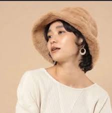 Von dutch hat and bag