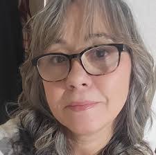 Shane Corrie's Instagram, Twitter & Facebook