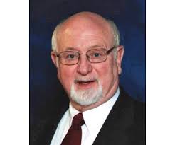 Stephen Werner Obituary (1943