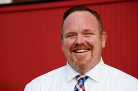 Burleson economic development manager named Industry leader