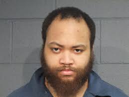 Armed robbery convict takes his unhappiness with the prosecutor to the  Court of Appeals