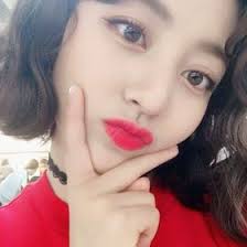 lili chan (tamamori209)