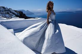 Check spelling or type a new query. Die Zeitlose Eleganz Von Justin Alexander Bridal Times