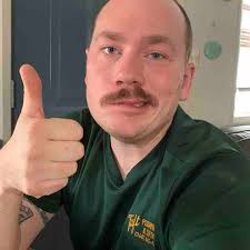 Fundraiser by Anna Taft : Travis needs our help