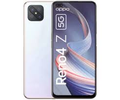 This is 8 gb ram / 128 gb internal storage base variant of oppo reno3 pro which is available in auroral blue, midnight black, sky white colour. Oppo Reno4 Z 5g Ab 229 00 August 2021 Preise Preisvergleich Bei Idealo De