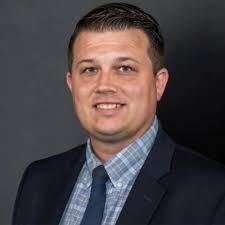 State Superintendent Ellen Weaver surprised Renee Atkinson of Aynor High  School from Horry County Schools that she is a finalist for South Carolina  Teacher of the Year! Full release:  https://ed.sc.gov/newsroom/news-releases/superintendent-weaver ...