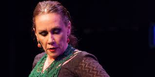 Die tiefe Leidenschaft des Flamenco erleben