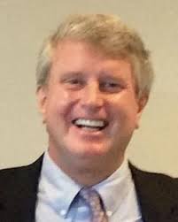 Jackson Smart Obituary (1961