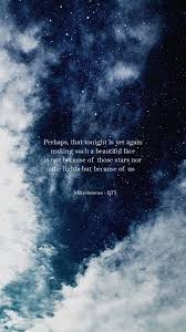 Bts Mikrokosmos Wallpapers Wallpaper Cave #bts #bts wallpapers #bts mikrokosmos #bts young forever #namjoon #jin #yoongi #hoseok #jhope #jimin #taehyung #bts v #v #lockscreen #wallpaper #wallpapers #bts mikrokosmos #방탄소년단 #mikrokosmos #lockscreen #song lyrics #mikrokosmos lockscreen #bts lockscreen #kimi no na wa. bts mikrokosmos wallpapers wallpaper cave