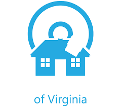 Structured Cable of Virginia