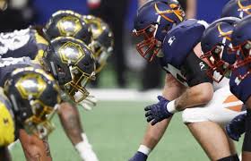 The aaf is a professional football league led by. 7 Major Rules Changes That Make The Alliance Of American Football Interesting