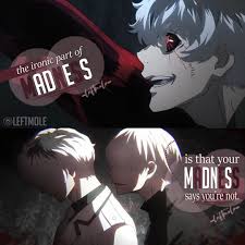 Pin On Animeshon