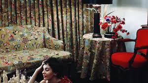 Shop comforters featuring original art of your favorite thing designed and sold by artists who love it too. Chintz 101 A Primer For The Print That S Back In A Big Way Vogue