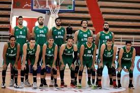 مواجهة الزمالك والاتحاد السكندري، تحولت من مباراة قمة معتادة بين الفريقين إلى مواجهة مصيرية سيقاتل فيها نجوم الأبيض والأخضر من أجل حصد النقاط الثلاث. ÙƒØ±Ø© Ø³Ù„Ø© ÙÙŠ Ù…Ø¨Ø§Ø±Ø§Ø© Ø§Ù„Ø«Ù„Ø§Ø« Ø³Ø§Ø¹Ø§Øª Ø§Ù„Ø§ØªØ­Ø§Ø¯ ÙŠÙ‡Ø²Ù… Ø§Ù„Ø²Ù…Ø§Ù„Ùƒ ÙŠÙ„Ø§ÙƒÙˆØ±Ø©