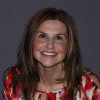 Gayna Joels Email & Phone Number