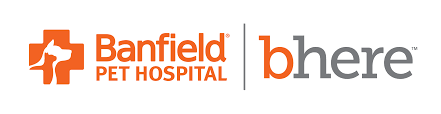 Check back frequently as new jobs are posted every day. Cvma Banfield Pet Hospital
