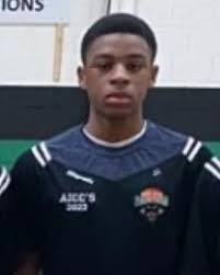 Congratulations 🎊 Riley Comerford 👏🏀🏀🏀🔵🟡🔵🟡