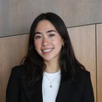 600+ "Polsky" profiles