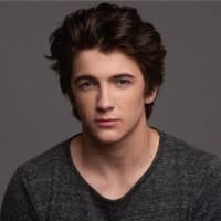 Derek LeClair Email & Phone Number