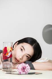 School of Photography Gallery