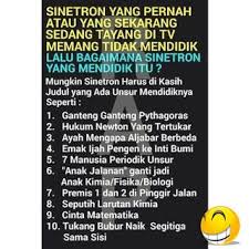 Download 1000 Gambar Lucu Gratis Konyol Dan Kocak Abis Gambar Lucu Lucu Meme Lucu