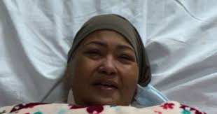 Jun 25, 2021 · فنانة عربية تصل مرحلة الخطر في مرضها ومستشفى أميركي يرفض علاجها يبدو أنَّ الحالة الصحية للفنانة الكويتية انتصار الشراح ستتسبب في حالة من القلق لدى الجمهور خلال الفترة المقبلة، وذلك بعدما كشف مواطنها الإعلامي الكويتي. Ø§Ù†ØªØµØ§Ø± Ø§Ù„Ø´Ø±Ø§Ø­ Ø§Ù„Ù„Ù‡ Ù„Ø§ ÙŠØ±Ø§ÙˆÙŠÙƒÙ… Ù…Ø§ Ø¹Ø§Ù†ÙŠØªÙ‡ Ù…Ù† Ø£Ù„Ù… Ø§Ù„Ø±Ø§ÙŠ