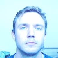 Susan Malan Email & Phone Number