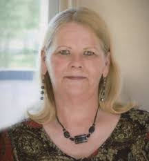 McGonigle Funeral Home & Crematory