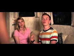 Check spelling or type a new query. Were The Millers Kissing Scene Youtube